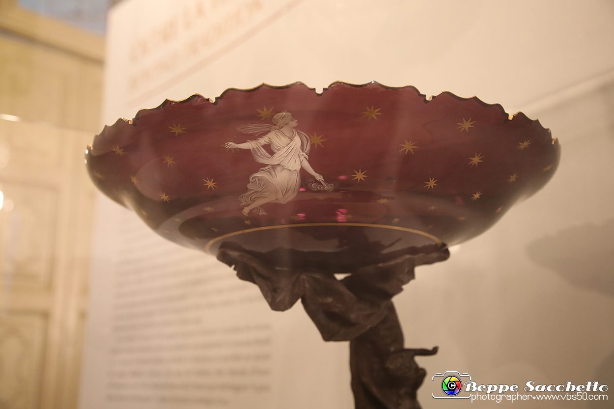 VBS_4995 - Liberty - Torino Capitale.jpg